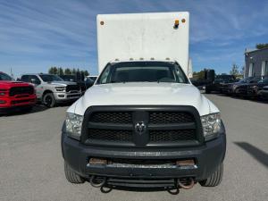 Thumbnail 8 RAM 5500  2016