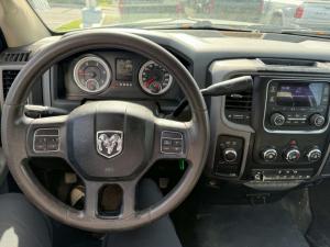 Thumbnail 10 RAM 5500  2016