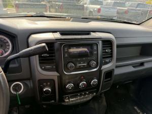 Thumbnail 11 RAM 5500  2016