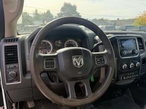 Thumbnail 12 RAM 5500  2016
