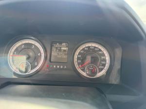 Thumbnail 15 RAM 5500  2016