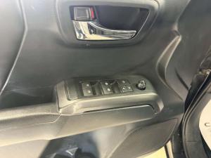 Miniature 12 Toyota Tacoma TRD Sport 2019