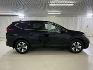 Miniature 6 Honda CR-V LX 2020