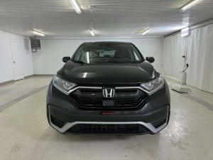 Miniature 8 Honda CR-V LX 2020