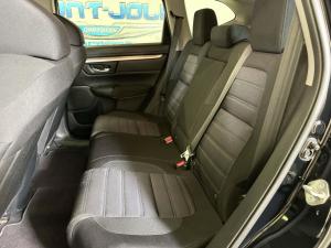 Miniature 9 Honda CR-V LX 2020