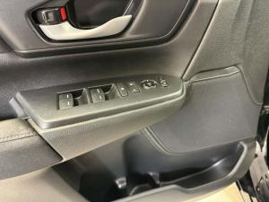 Miniature 11 Honda CR-V LX 2020