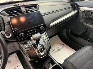 Miniature 14 Honda CR-V LX 2020
