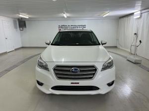 Miniature 8 Subaru Legacy 2.5i Touring w/Tech 2017