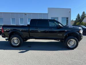 Thumbnail 6 RAM 2500 Big Horn 2022