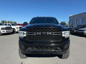 Thumbnail 8 RAM 2500 Big Horn 2022