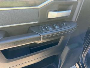 Thumbnail 12 RAM 2500 Big Horn 2022