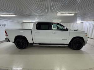 Thumbnail 6 RAM 1500 Big Horn 2022