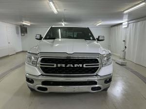 Thumbnail 8 RAM 1500 Big Horn 2022