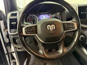 Thumbnail 12 RAM 1500 Big Horn 2022