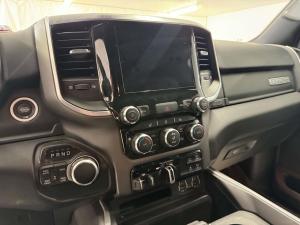 Thumbnail 13 RAM 1500 Big Horn 2022