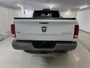 Miniature 6 Dodge 1500 Outdoorsman 2011