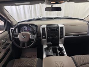 Miniature 10 Dodge 1500 Outdoorsman 2011