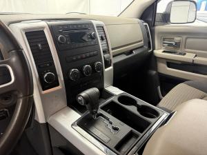 Miniature 13 Dodge 1500 Outdoorsman 2011