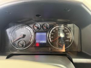 Miniature 16 Dodge 1500 Outdoorsman 2011