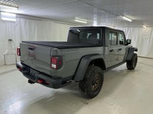 Miniature 5 Jeep Gladiator Rubicon 2022
