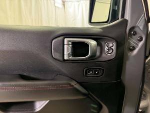 Miniature 15 Jeep Gladiator Rubicon 2022
