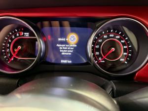 Miniature 16 Jeep Gladiator Rubicon 2022