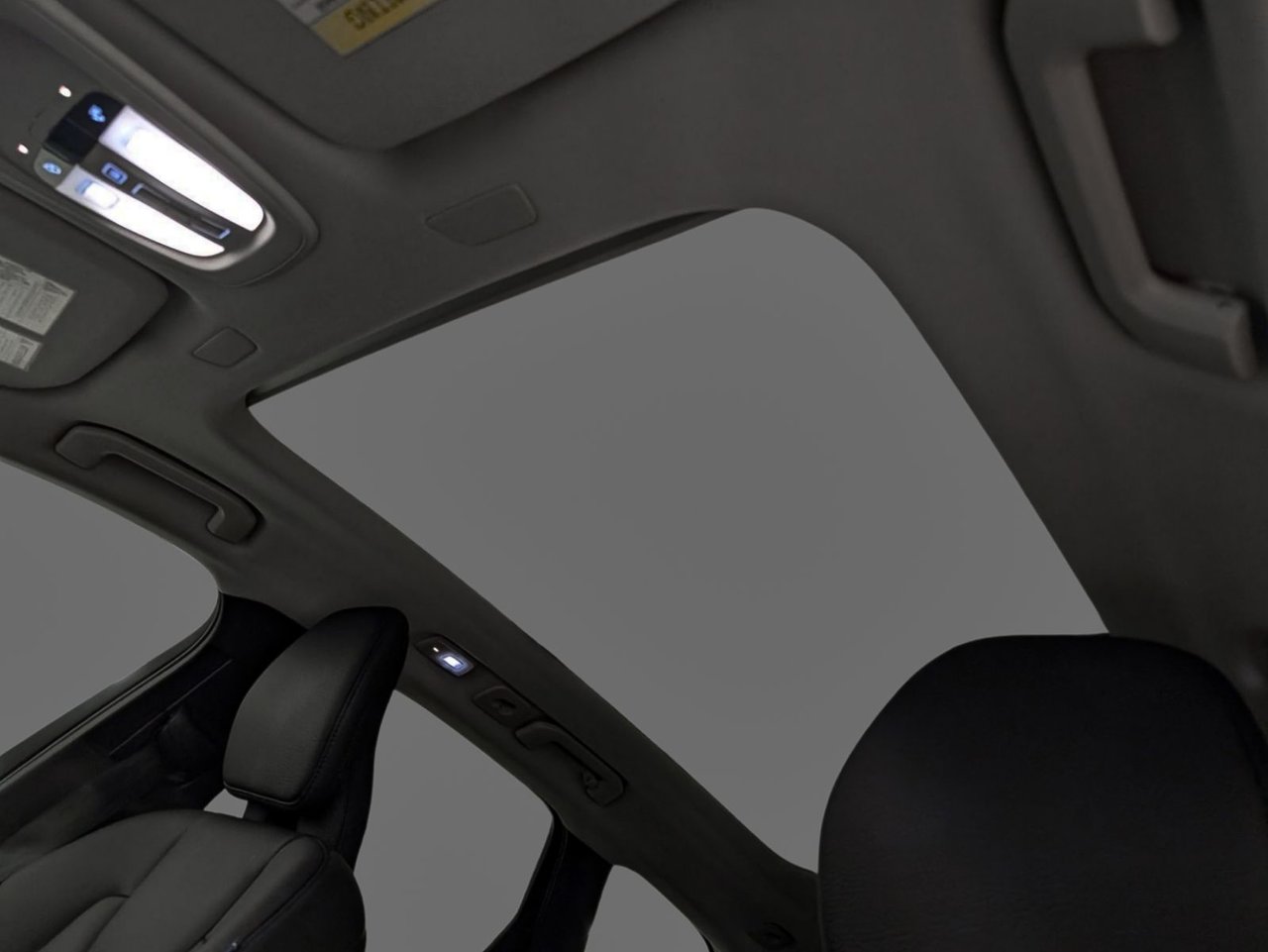 Image 10 Volvo XC60 B5 - Plus 2024