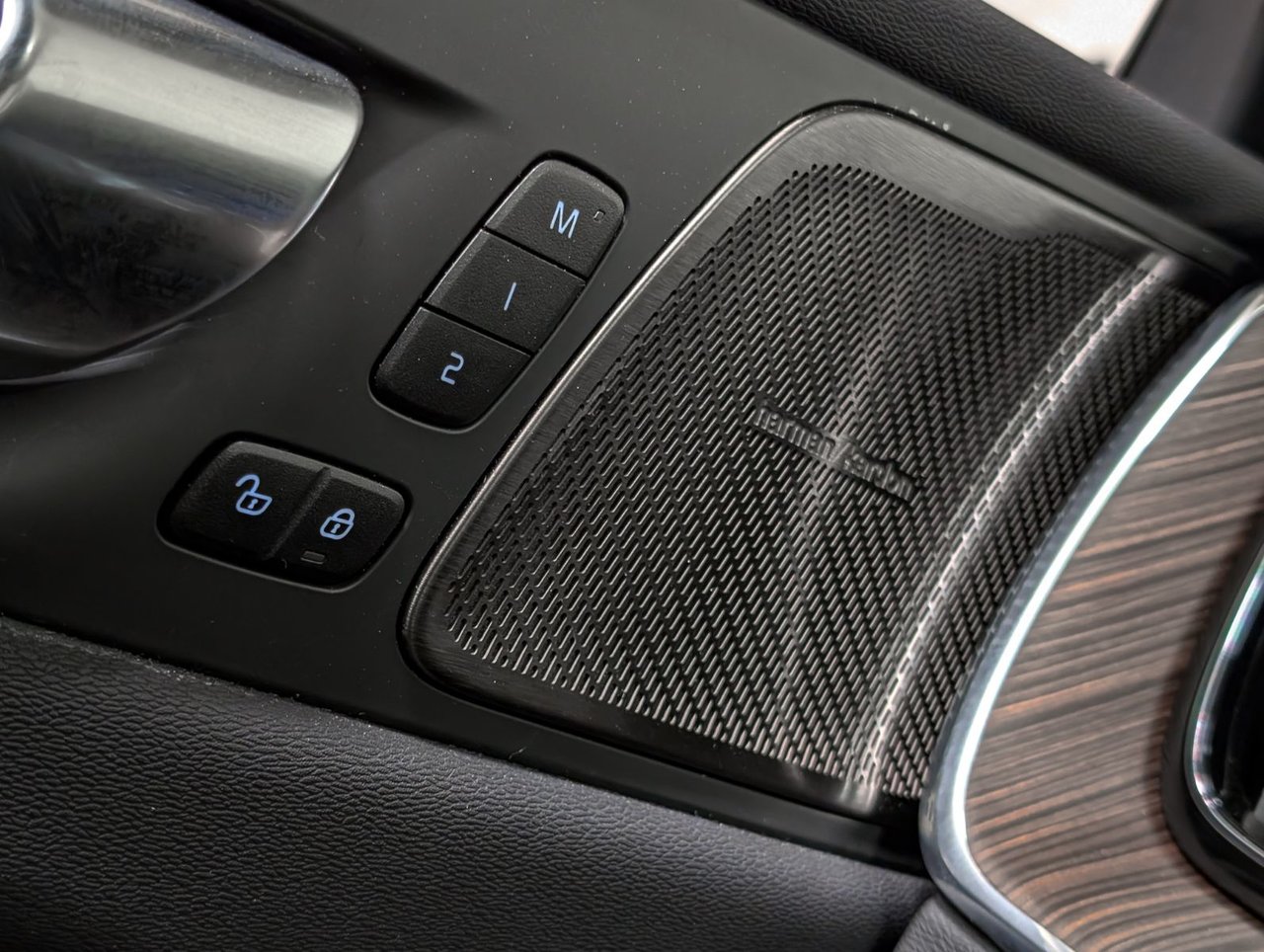 Image 23 Volvo XC60 B5 - Plus 2024