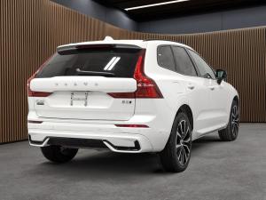 Thumbnail 6 Volvo XC60 B5 - Plus 2024