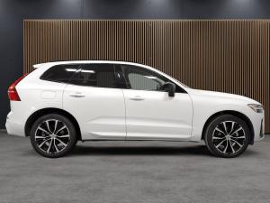 Thumbnail 7 Volvo XC60 B5 - Plus 2024