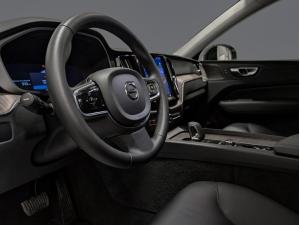 Thumbnail 8 Volvo XC60 B5 - Plus 2024