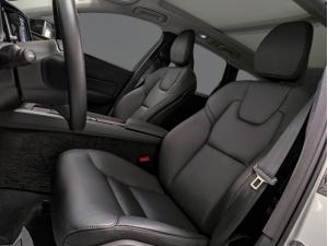 Thumbnail 9 Volvo XC60 B5 - Plus 2024