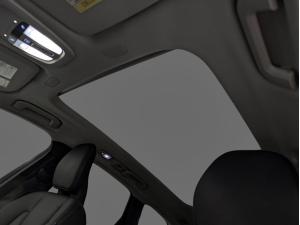 Thumbnail 10 Volvo XC60 B5 - Plus 2024