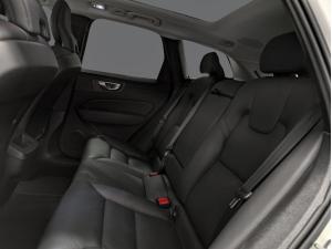 Thumbnail 11 Volvo XC60 B5 - Plus 2024