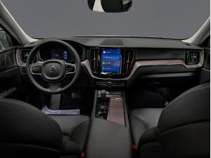 Thumbnail 12 Volvo XC60 B5 - Plus 2024