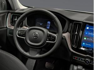 Thumbnail 13 Volvo XC60 B5 - Plus 2024
