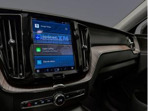 Thumbnail 14 Volvo XC60 B5 - Plus 2024