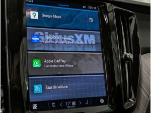Thumbnail 15 Volvo XC60 B5 - Plus 2024