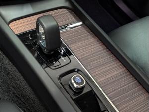 Thumbnail 18 Volvo XC60 B5 - Plus 2024