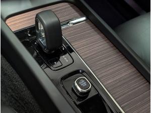 Thumbnail 19 Volvo XC60 B5 - Plus 2024