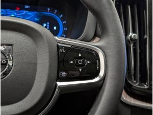 Thumbnail 20 Volvo XC60 B5 - Plus 2024
