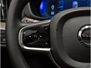 Thumbnail 21 Volvo XC60 B5 - Plus 2024