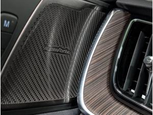 Thumbnail 24 Volvo XC60 B5 - Plus 2024