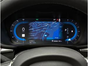 Thumbnail 25 Volvo XC60 B5 - Plus 2024