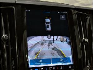 Thumbnail 26 Volvo XC60 B5 - Plus 2024