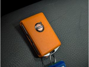 Thumbnail 27 Volvo XC60 B5 - Plus 2024