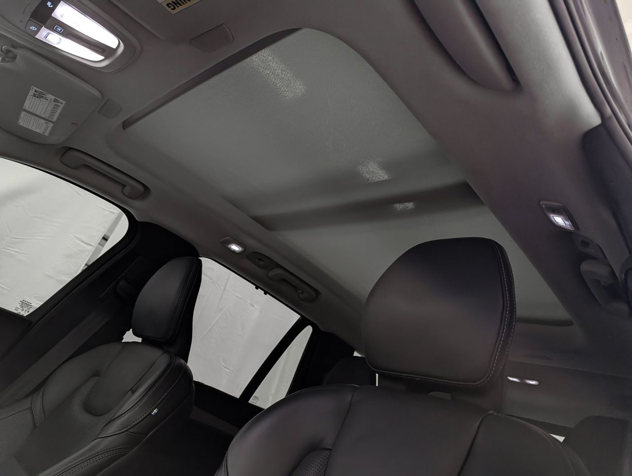 Image 10 Volvo XC90 B6 - Ultimate 2024