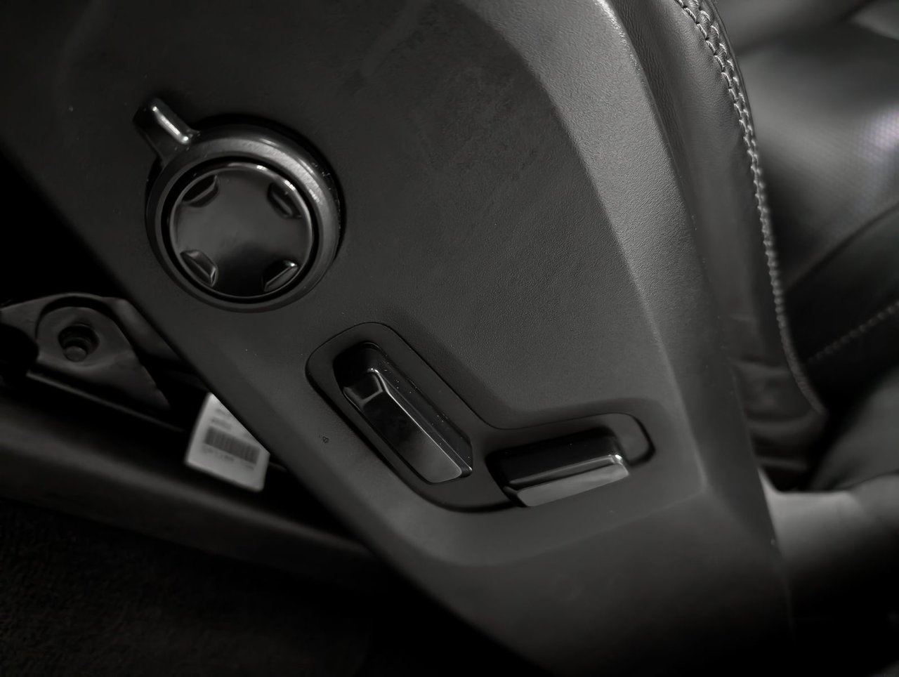 Image 11 Volvo XC90 B6 - Ultimate 2024