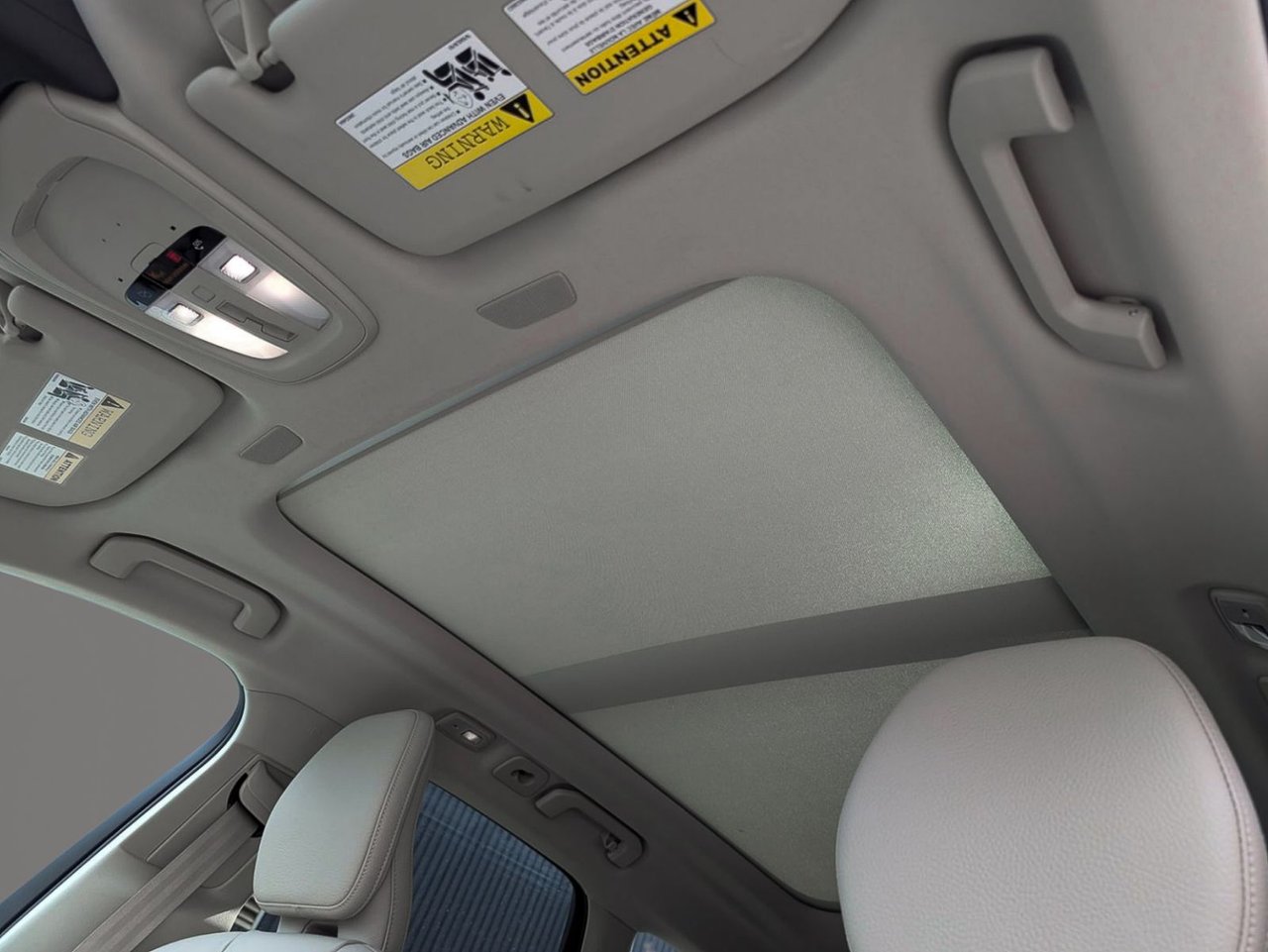 Image 11 Volvo XC60 Plus B6 2023