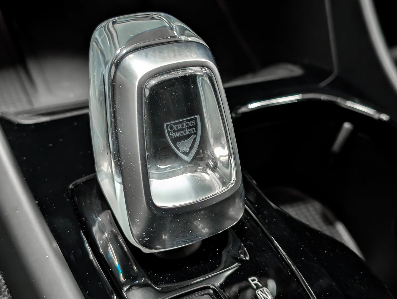 Image 19 Volvo XC40 B5 - Plus 2025